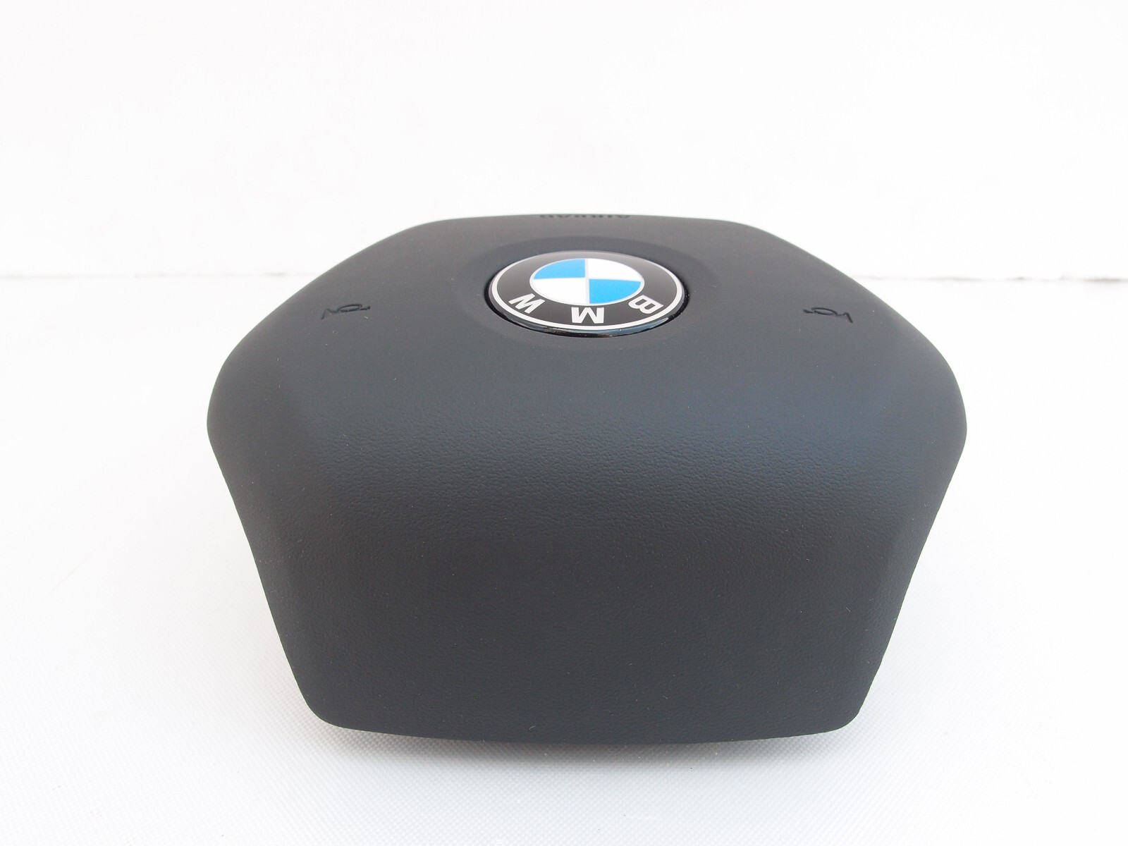 18-23 OEM BMW 2 G42 F44 3 G20 4 G22 SPORT STEERING WHEEL MODULE 