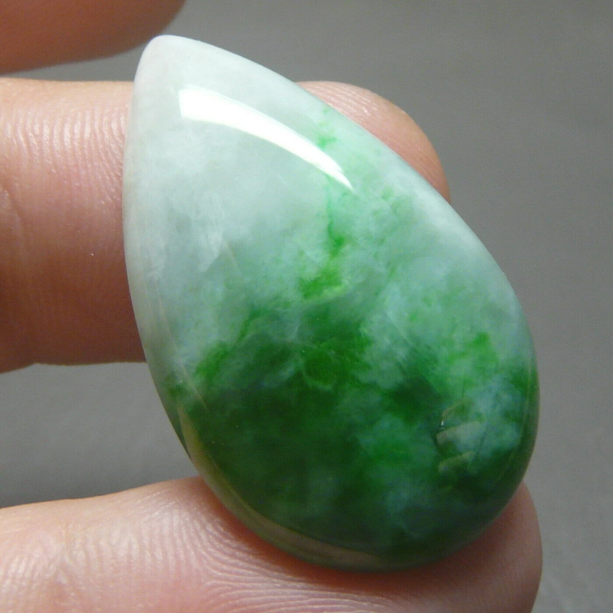 Jade gem deals