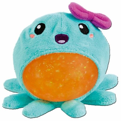 squishy soft toys
