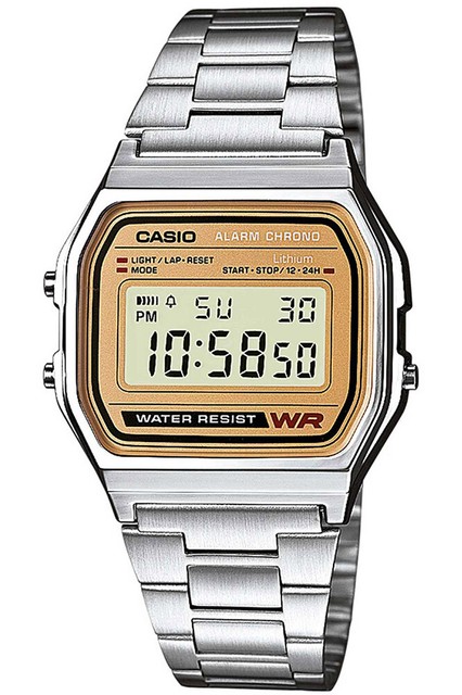 casio classic collection