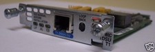 Cisco WIC 1DSU-T1 V2 Card 1-Port Serial WAN Interface Card