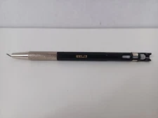 HELIX X-Acto Pen Style Knife Retractable with Clip