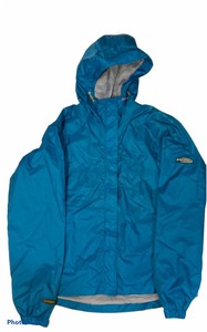 stearns dry wear jacket