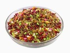 Indian Mukhwas Mouth Freshener Bombay Mix 100g  FREE SHIP