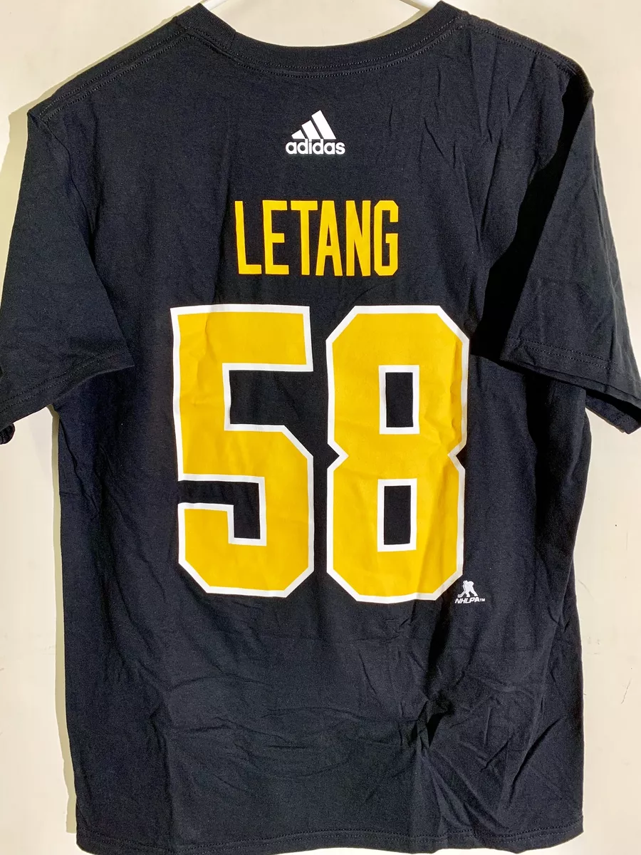 Kris letang womens jersey cheap