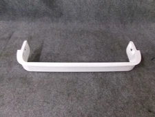 67001019 WHIRLPOOL REFRIGERATOR DOOR BIN SHELF