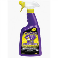 Wizards Products Bug Release 11081 All Surfac...