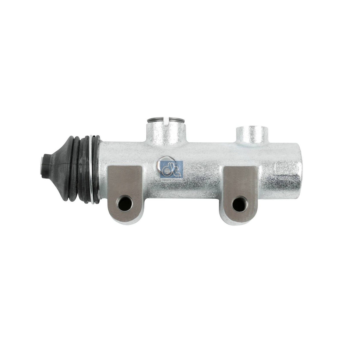 Geberzylinder Kupplung DT SPARE PARTS passend für u.a. IVECO EUROCARGO