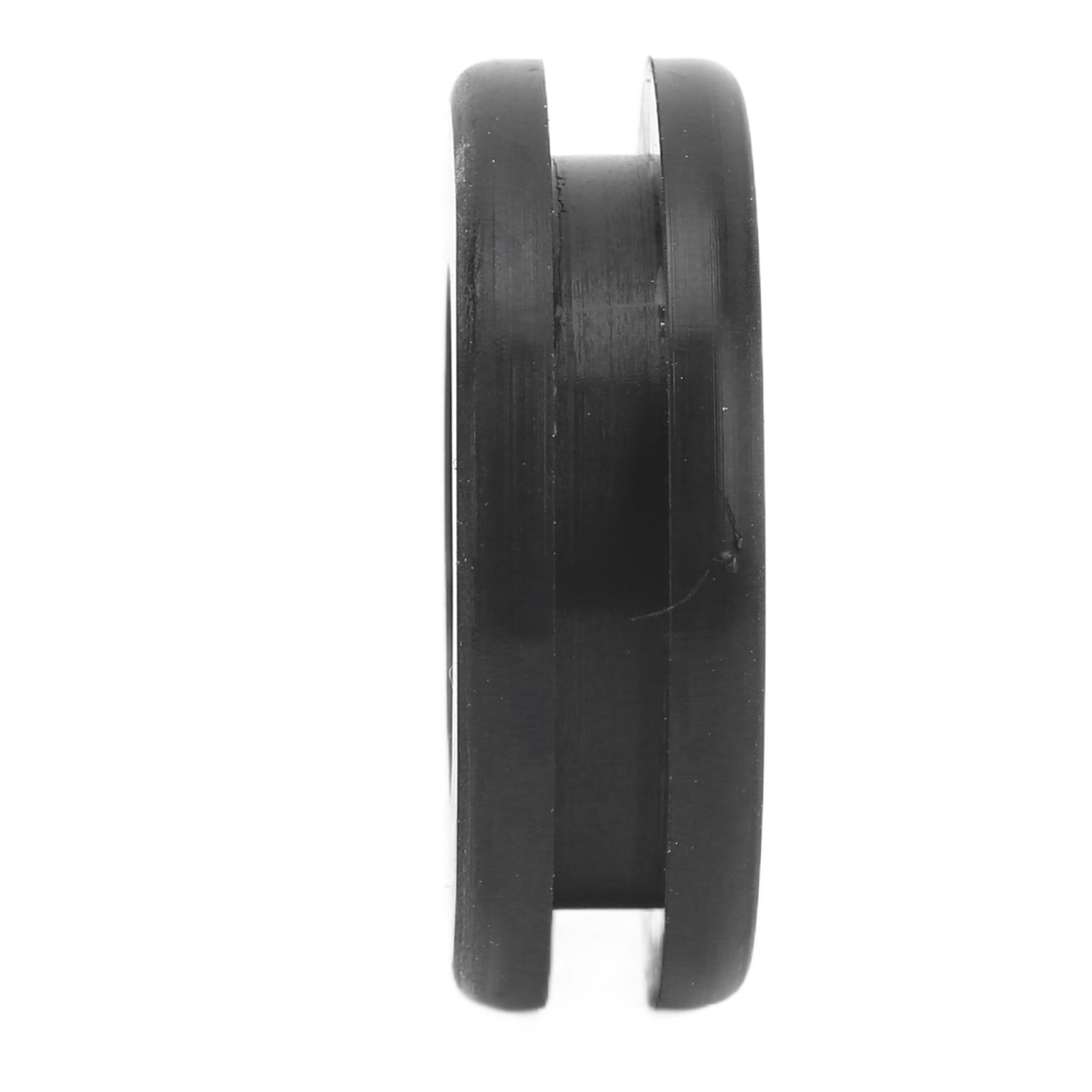 Fuel Tank Vent Insulation Grommet 1015139 Replacement For Gas Models 19