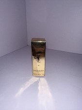 YSL Love shine Caring Lipstick Shade 44 Nude .04oz 1.3g
