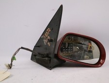 Retroviseur droit (ou coque) Fiat BRAVA