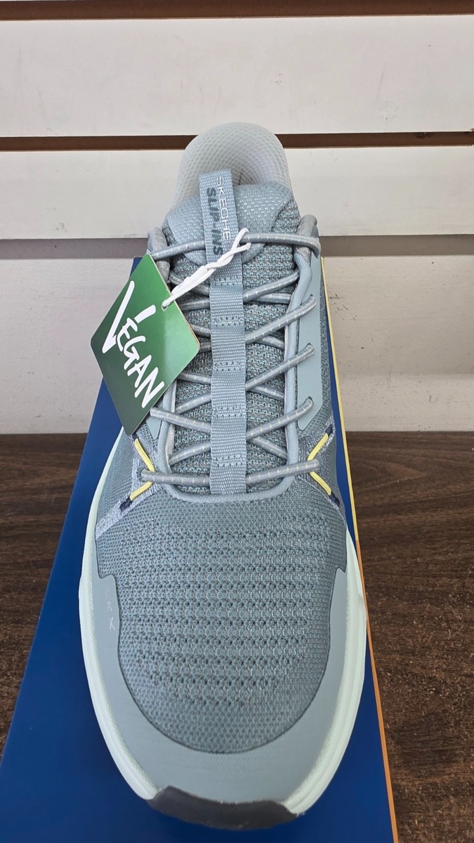 Skechers Shoes Men's Slip Ins Glide Step Sport Memory foam Comfort