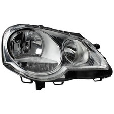 Feu avant (phare) Volkswagen 181