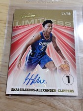 2018-19 Panini Absolute Memorabilia Basketball Cards 13