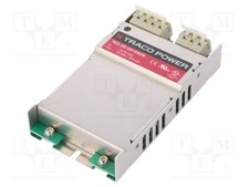 TRACO POWER TEQ-20-4815WIR Wandler