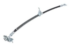 Flexible de frein Kia CEED