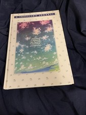 A Travelers Journal A Personal Notebook For Travels Real  Imaginary