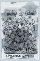 Savannah Watkins | Phoenix Rising | Taschenbuch | Englisch (2020) | Xlibris US