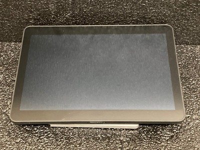 Logitech Tap VU0053 Touchscreen Conference Controller