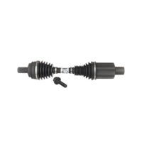 Antriebswelle SKF Vkjc 7576 FüR Mercedes-Benz C