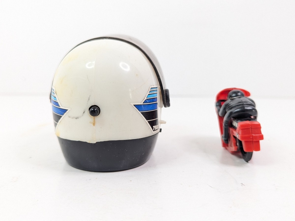 black motorcycle helmet one day shipping 1STORM MOTORCYCLE BIKE FULL FACE HELMET MECHANIC MATT BLACK