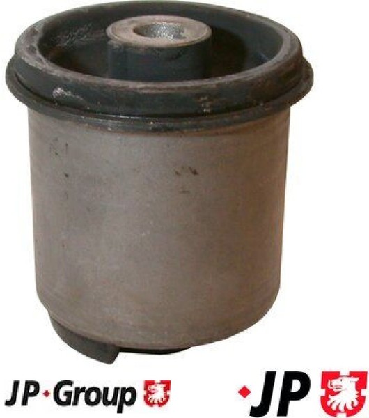 JP Group 1150100500 Lagerung FüR AchsköRper Lagerung AchsköRper-image