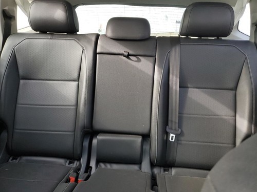 Velocímetro MPH Velocímetro Analógico Se Adapta a 21 TIGUAN 4398225 - Imagen 10 de 12