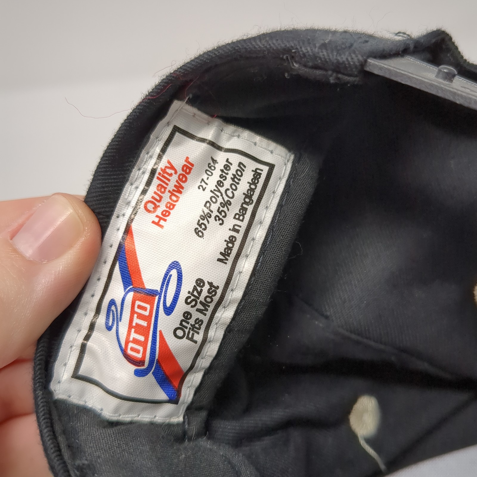 Backflow Assembly Testing & Supply Snapback Cap B… - image 10