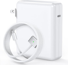 140W Charger for Macbook Pro 16/14 Inch Mac Air 15/13 Inch  Original Quality  20