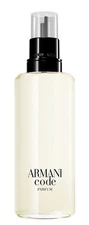 Giorgio Armani Men's Refill Armani Code Parfum 5.1 oz Fragrances 3614273604895