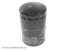 Filtro olio BLUE PRINT AUDI A3 (8P1) 1.8 TFSI ADV182105