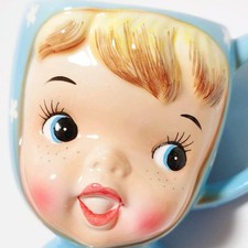 Miss Cutie Pie for sale | eBay