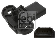 Drucksensor Bremskraftverstärker FEBI BILSTEIN 44242 für GOLF AUDI VW A4 SEAT A3