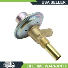 Heater Control Valve For 1952-56 Ford Mercury 55-57 Thunderbird B5a-18495-a Kit Heater Control Valve For 1952-56 Ford Mercury 55-57 Thunderbird B5a-18495-a Kit