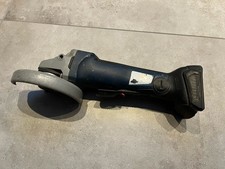 Bosch Original Anker Mit Lüfter Für Bosch Winkelschleifer 8-125 C – 1604010667