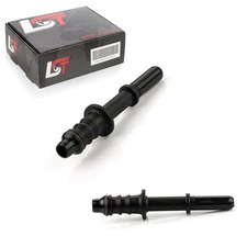Carburateur Kia MAGENTIS