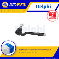 Tie / Track Rod End TA2035 Delphi Joint 32106774335 32211096327 32216760354 New