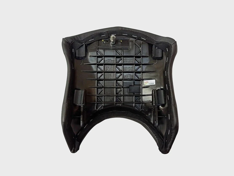 Conjunto de asiento delantero Best Fit para bicicleta de carreras KTM RC 200 modelo 2016 a 2019 Foto 3 de 4