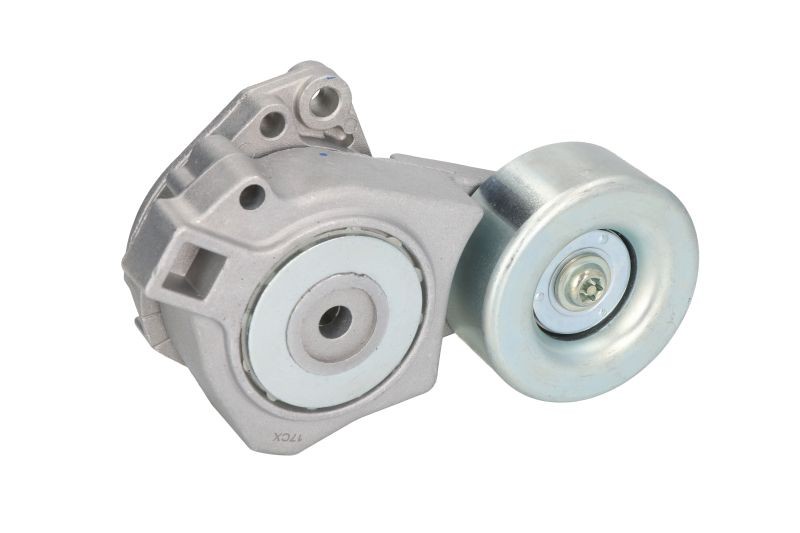 Für BTA E25001BTA Tensioner Pulley, V-ribbed belt E25001 BTA Bearing Technology - Bild 4