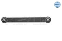StossdÄMpfer Hinten Meyle 126 725 0023 FÜR VW DÄMpfer FahrwerksdÄMpfer
