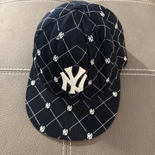 New York Yankees Cooperstown Collection American Needle professional Model 8