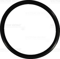 Victor Reinz 40-76101-00 Dichtungsring