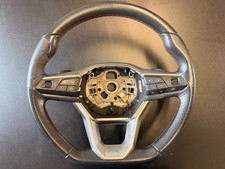Seat Arona 2022 Steering Wheel 5FA419091EE