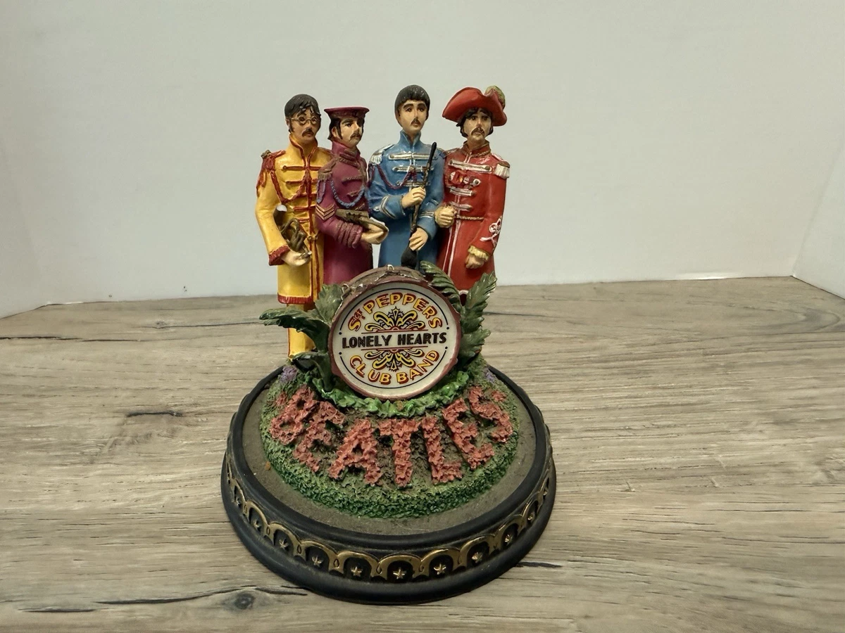 Beatles Novelties for sale | eBay