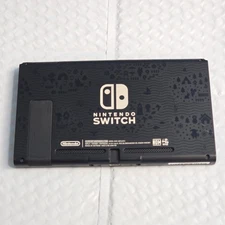 Nintendo Switch - Animal Crossing: New Horizon Limited *Console ONLY*
