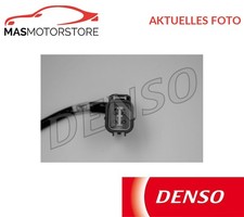 LAMBDASONDE LAMDASONDE RECHT LINKS DENSO DOX-1409 I FÜR HONDA CIVIC VI,ACCORD V