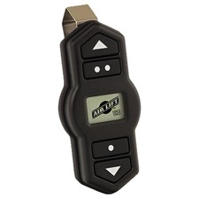 Air Lift Wirelessone Gen Ii Key Fob Air Suspension Remote Control Air Lift Wirelessone Gen Ii Key Fob Air Suspension Remote Control