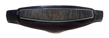 1968 Mercury Montego Cyclone Monterey Marquis Park Lane Comet Steering Wheel Pad