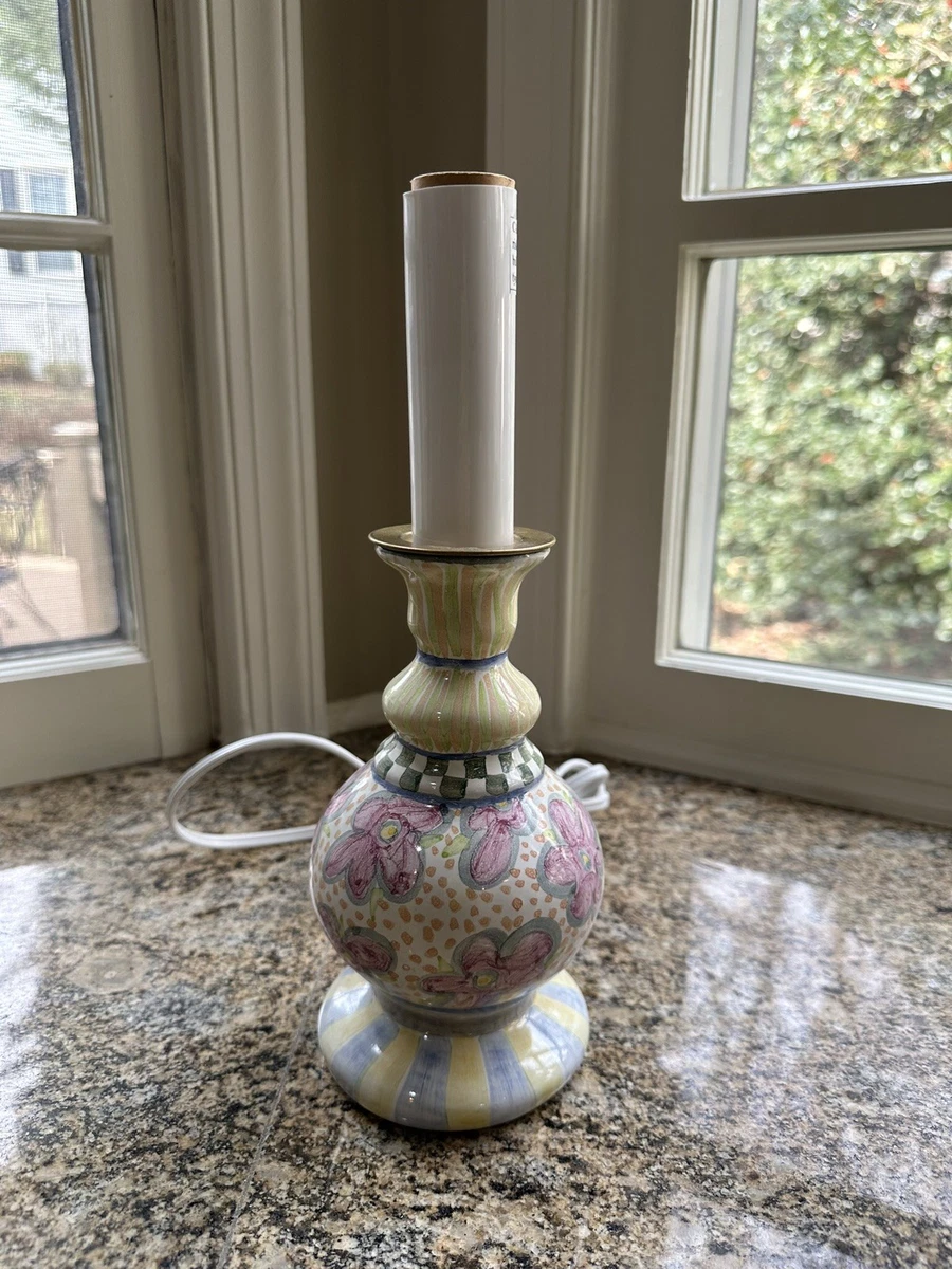 廃盤❗️マッケンジーチャイルズ ベア ソルト・ペッパー入れセット 廃盤❗️マッケンジーチャイルズ ベア ソルト・ペッパー入れセット