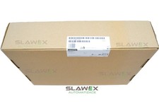 Siemens 6AV2123-2MB03-0AX0 KTP 1200 Basic HMI simatic panel